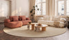 How to Choose the Perfect Sofa for Your Living Room