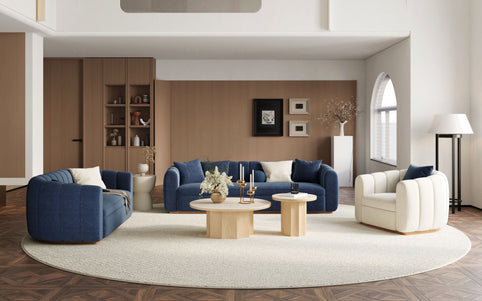 Manor Weston – Redefining bedroom luxury, one bed at a time.