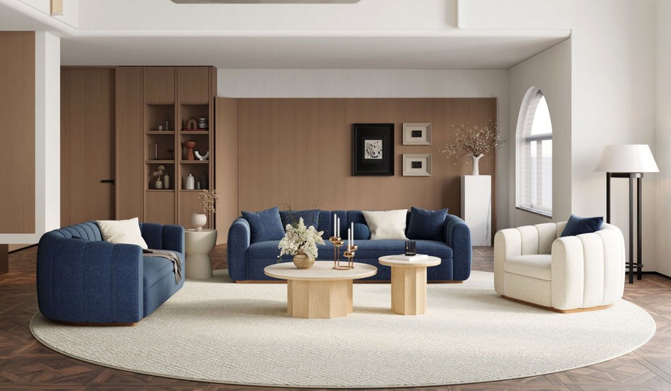 Manor Weston – Redefining bedroom luxury, one bed at a time.