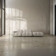 Wexford Sectional Sofa