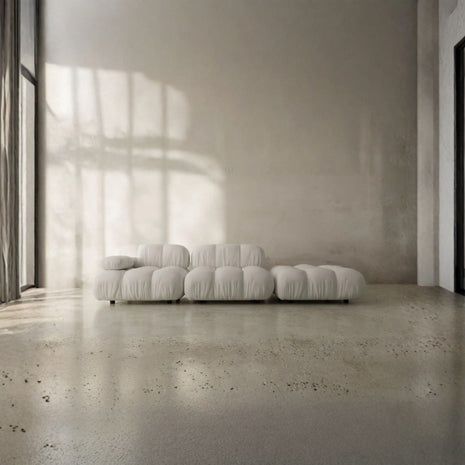 Wexford Sectional Sofa