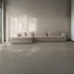 Kensington Sectional Sofa