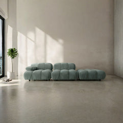 Wexford Sectional Sofa