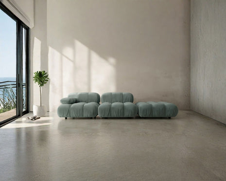 Wexford Sectional Sofa
