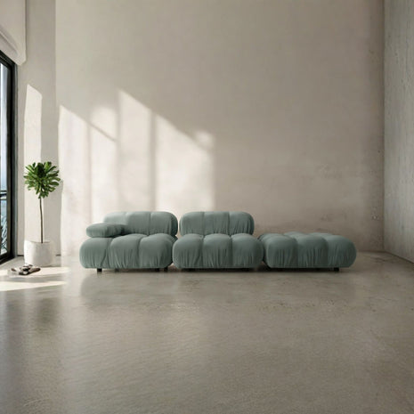Wexford Sectional Sofa