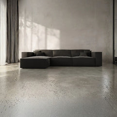 Ashford Sectional Sofa