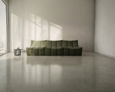 Highbury Sofa