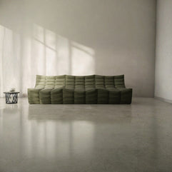 Highbury Sofa