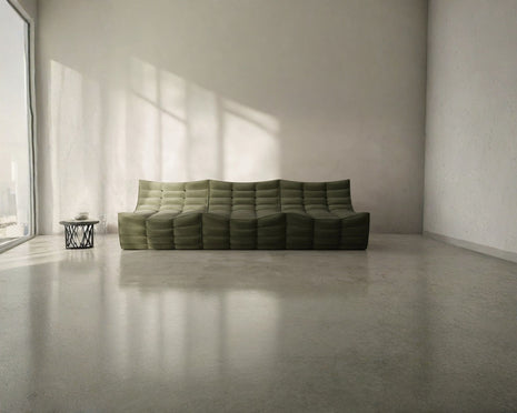 Highbury Sofa