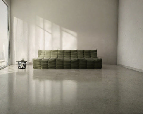 Highbury Sofa