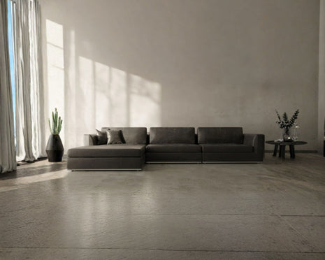 Kensington Sectional Sofa