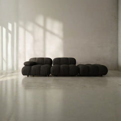 Wexford Sectional Sofa