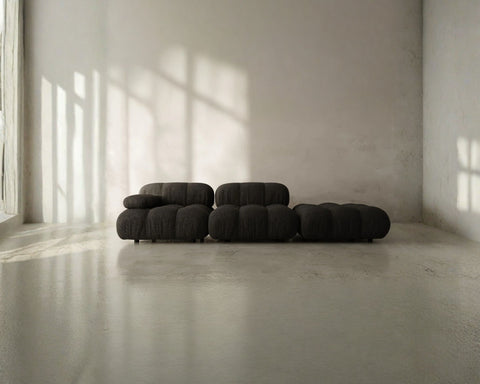 Wexford Sectional Sofa