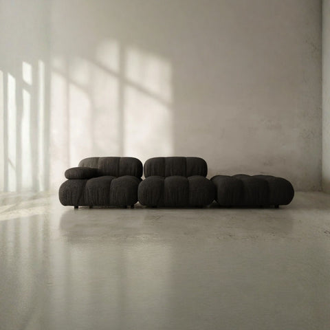 Wexford Sectional Sofa