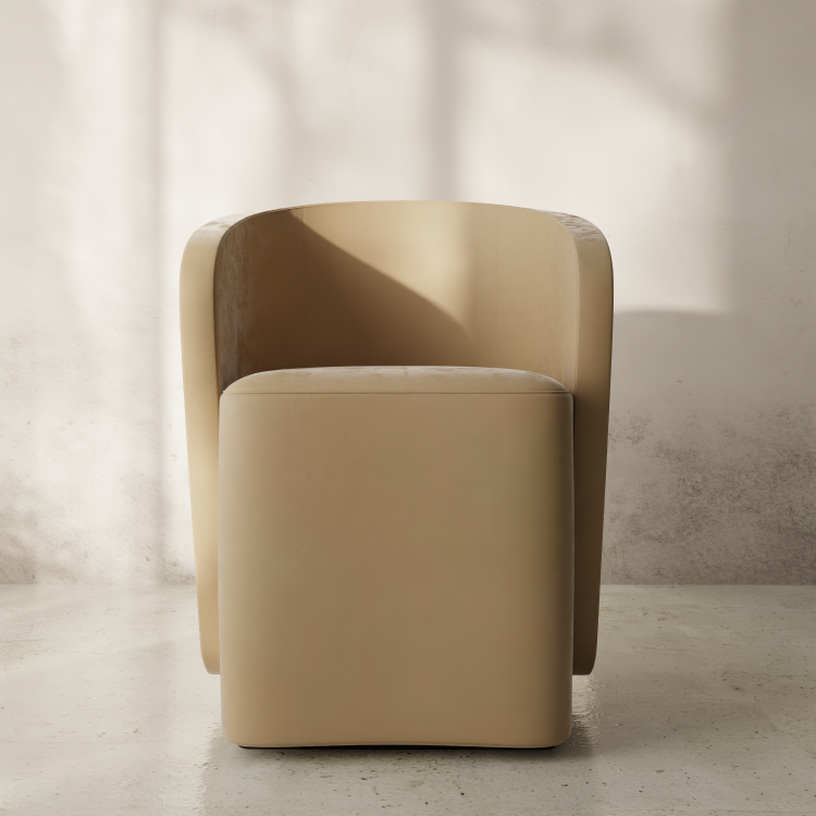 Aberdeen Dining Chair