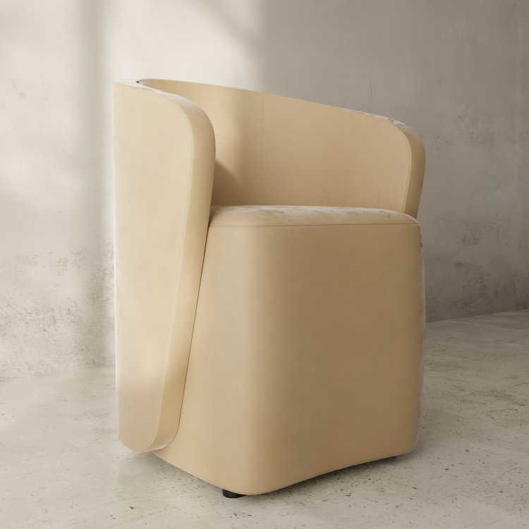 Aberdeen Dining Chair