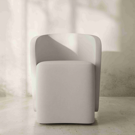 Aberdeen Dining Chair