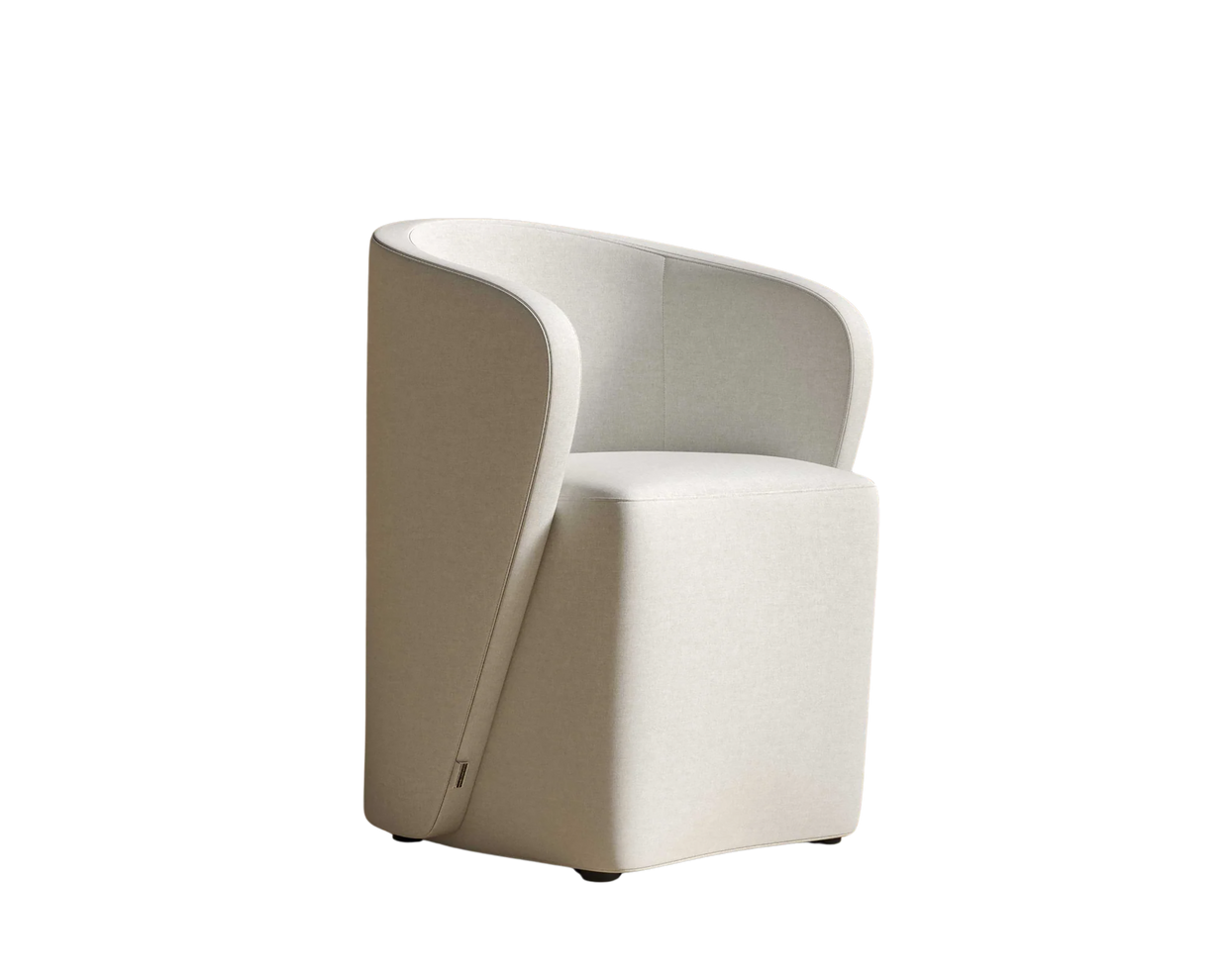 Aberdeen Dining Chair