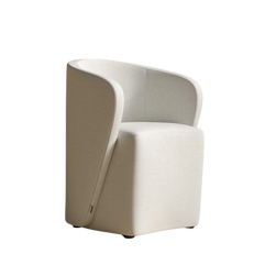 Aberdeen Dining Chair