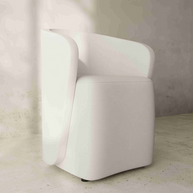 Aberdeen Dining Chair