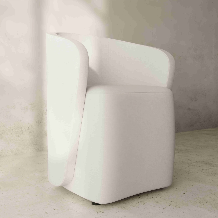 Aberdeen Dining Chair