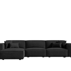 Ashford Sectional Sofa