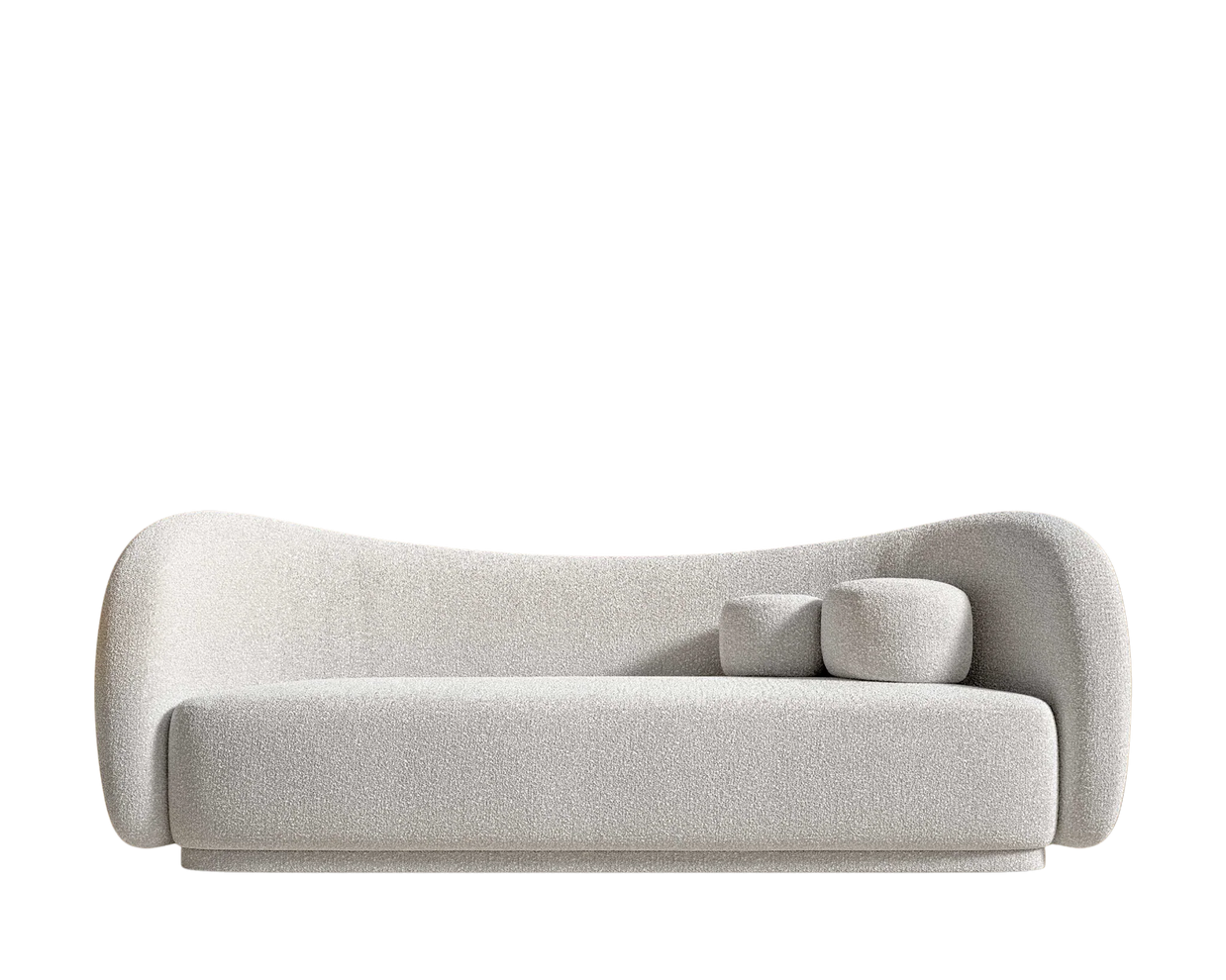 Balmoral Sofa