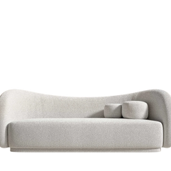 Balmoral Sofa