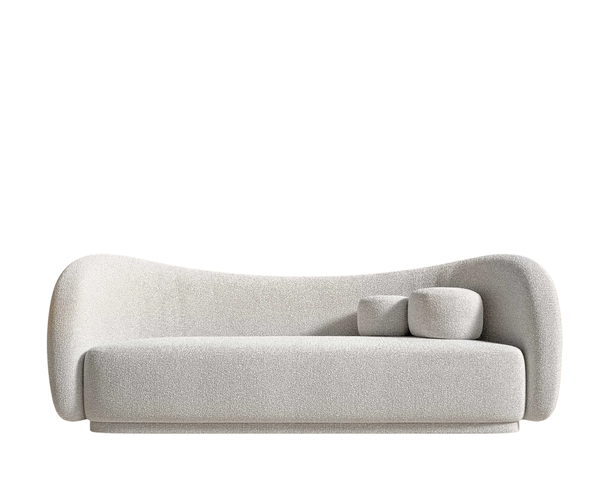Balmoral Sofa