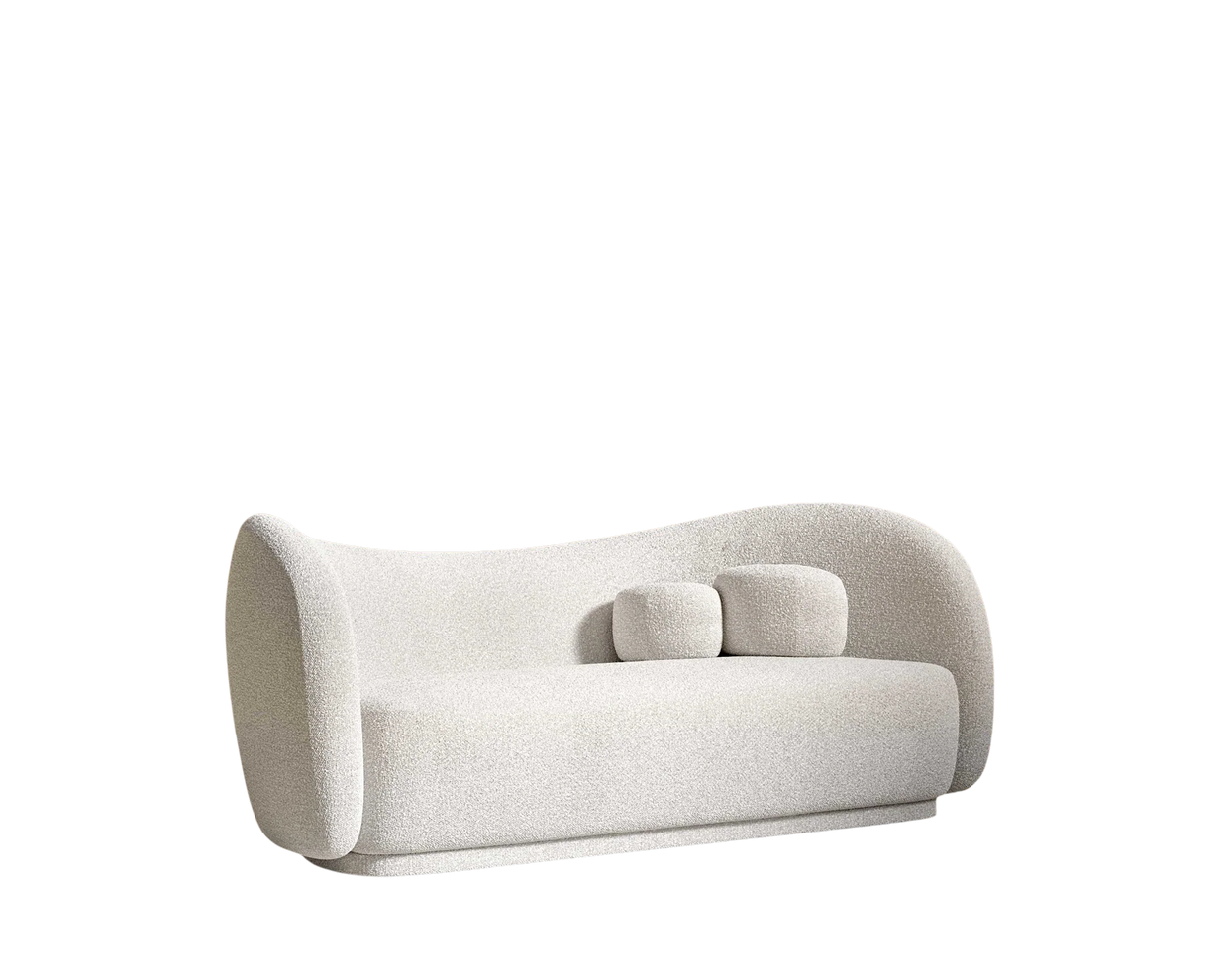 Balmoral Sofa