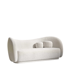 Balmoral Sofa