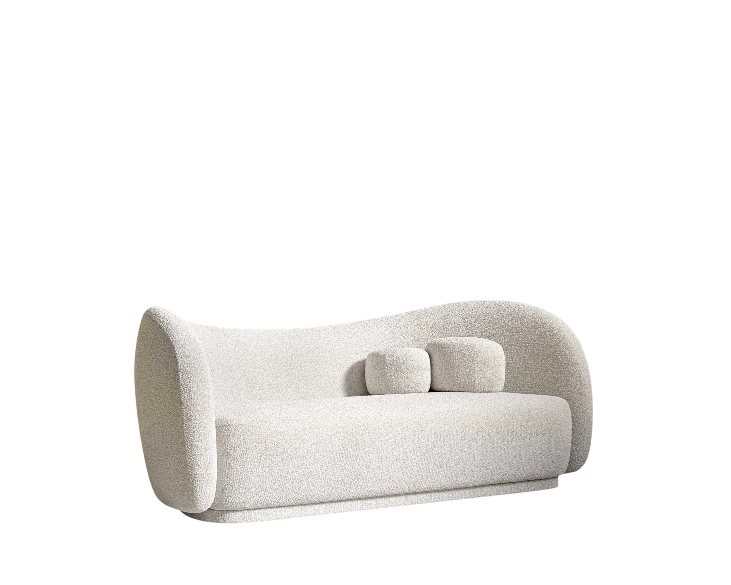 Balmoral Sofa