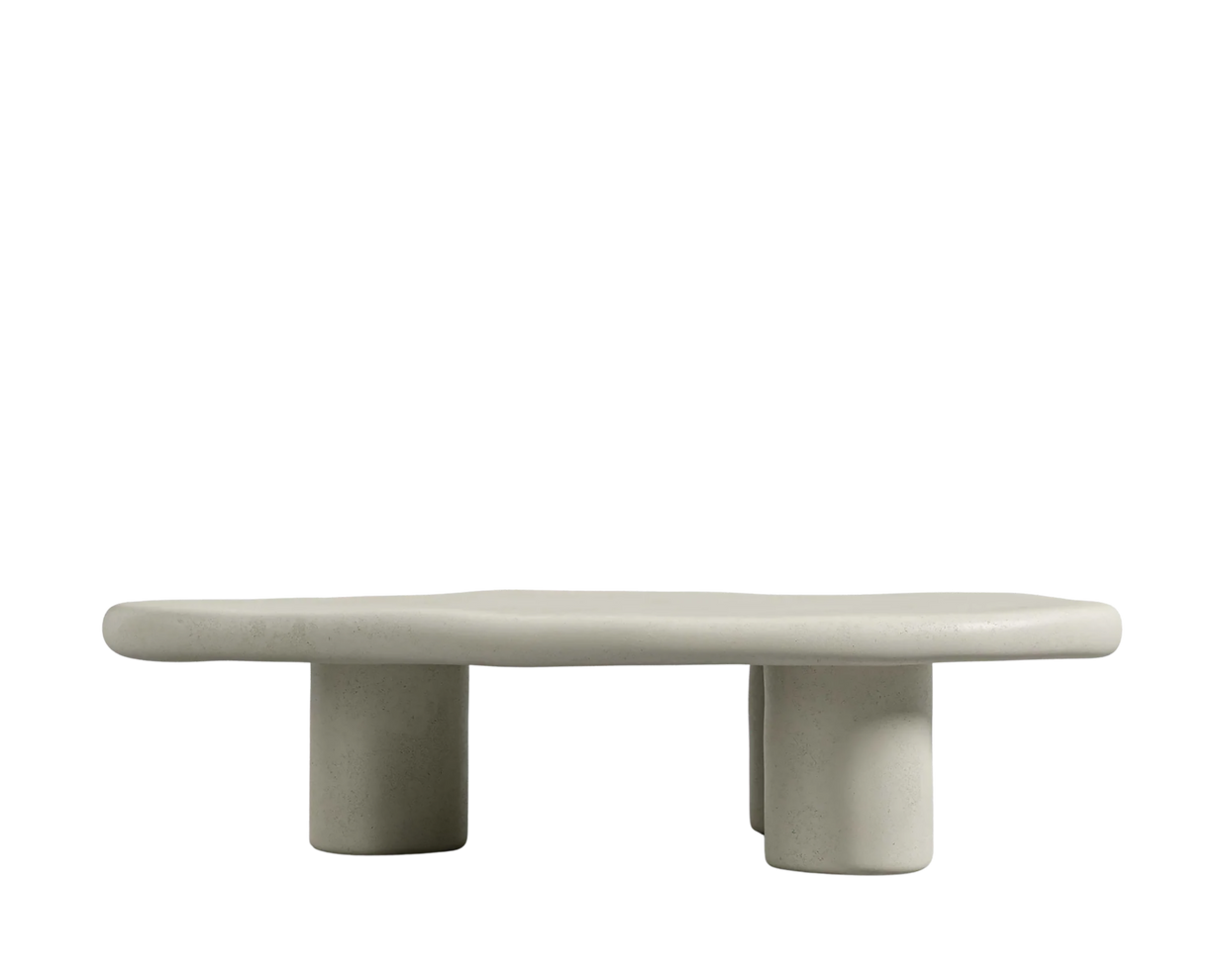 Bridport Coffee Table