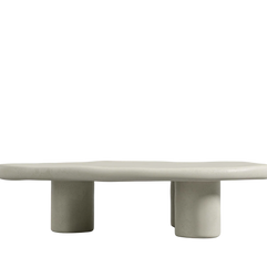 Bridport Coffee Table