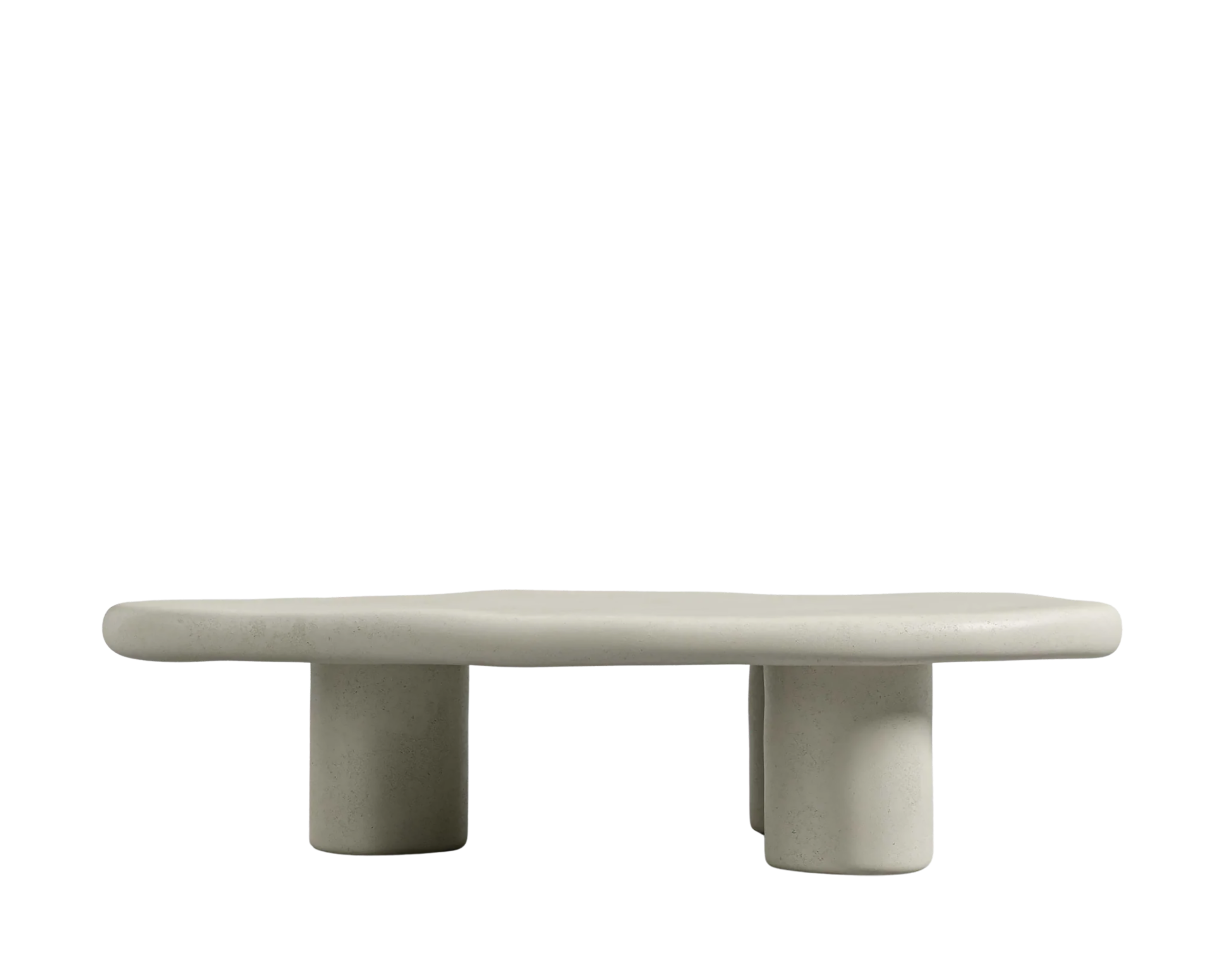 Bridport Coffee Table