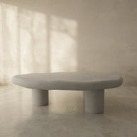 Bridport Coffee Table