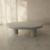 Bridport Coffee Table