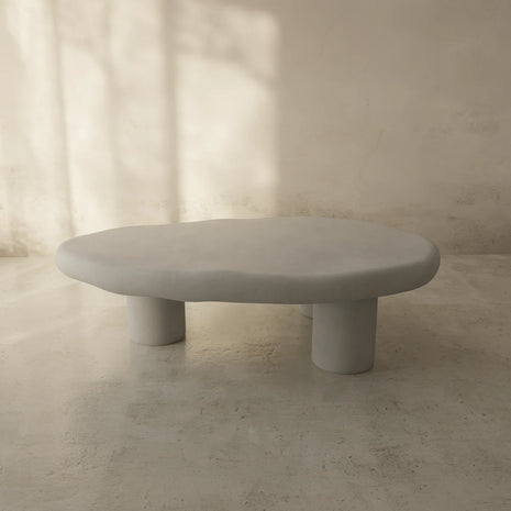 Bridport Coffee Table