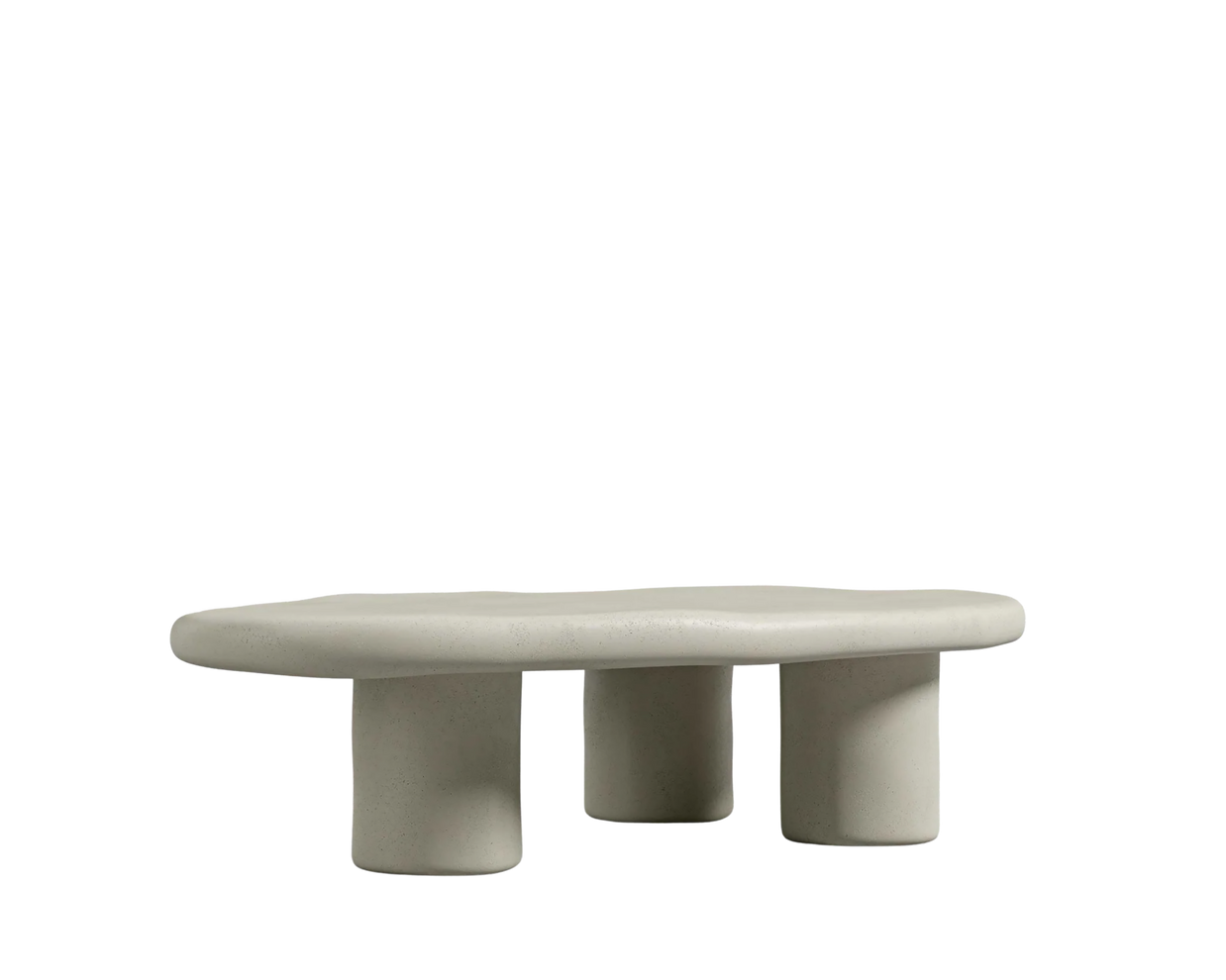 Bridport Coffee Table