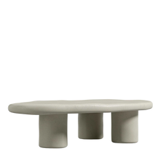 Bridport Coffee Table