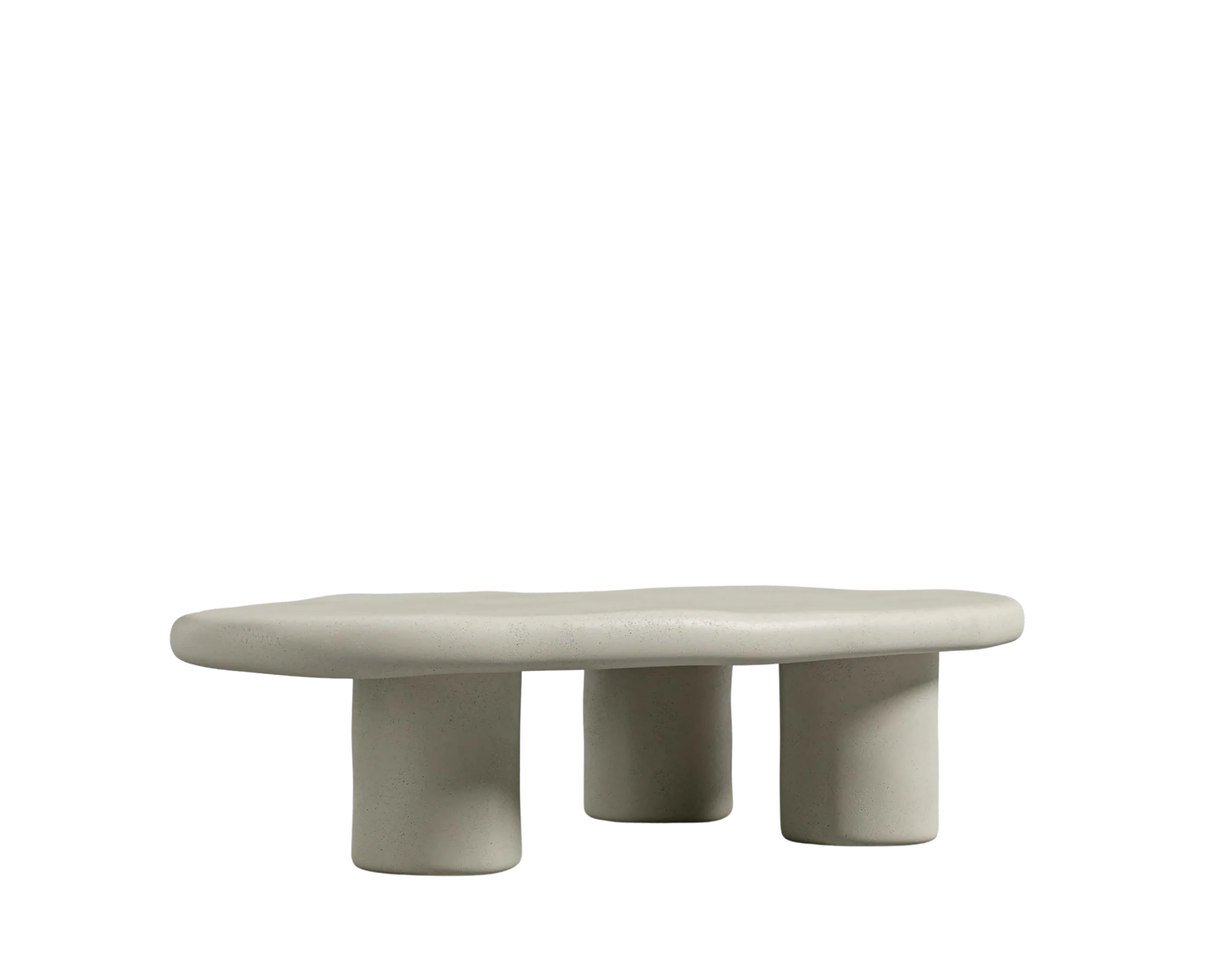 Bridport Coffee Table