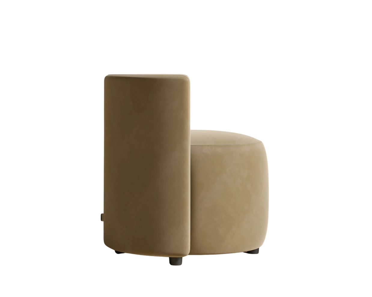 Carlisle Lounge Chair