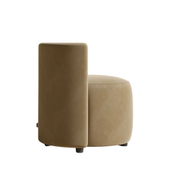 Carlisle Lounge Chair