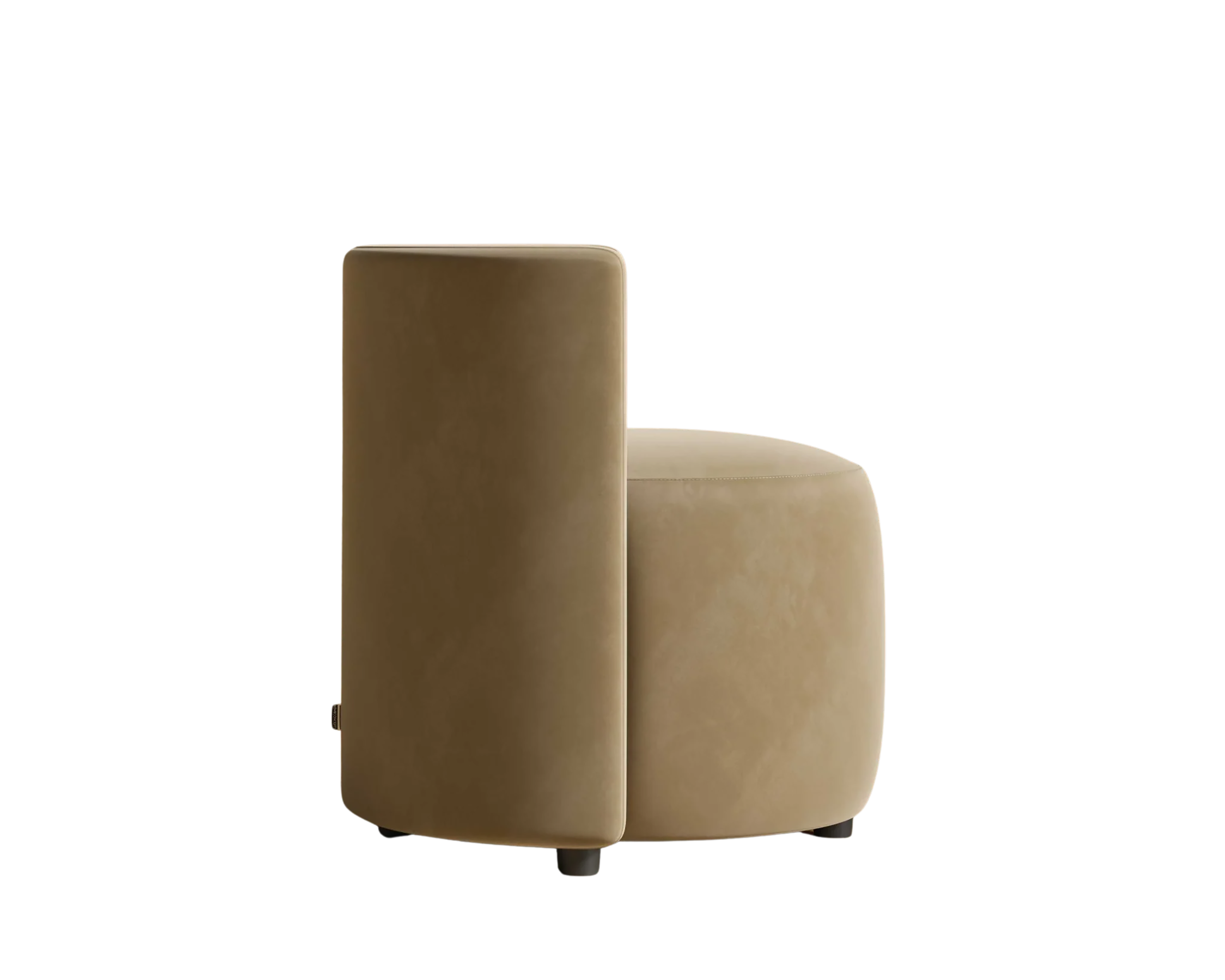 Carlisle Lounge Chair