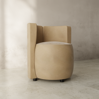 Carlisle Lounge Chair