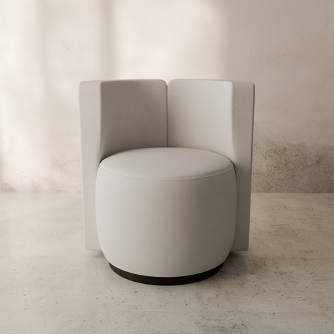 Carlisle Lounge Chair