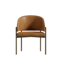 Chelmsford Dining Chair