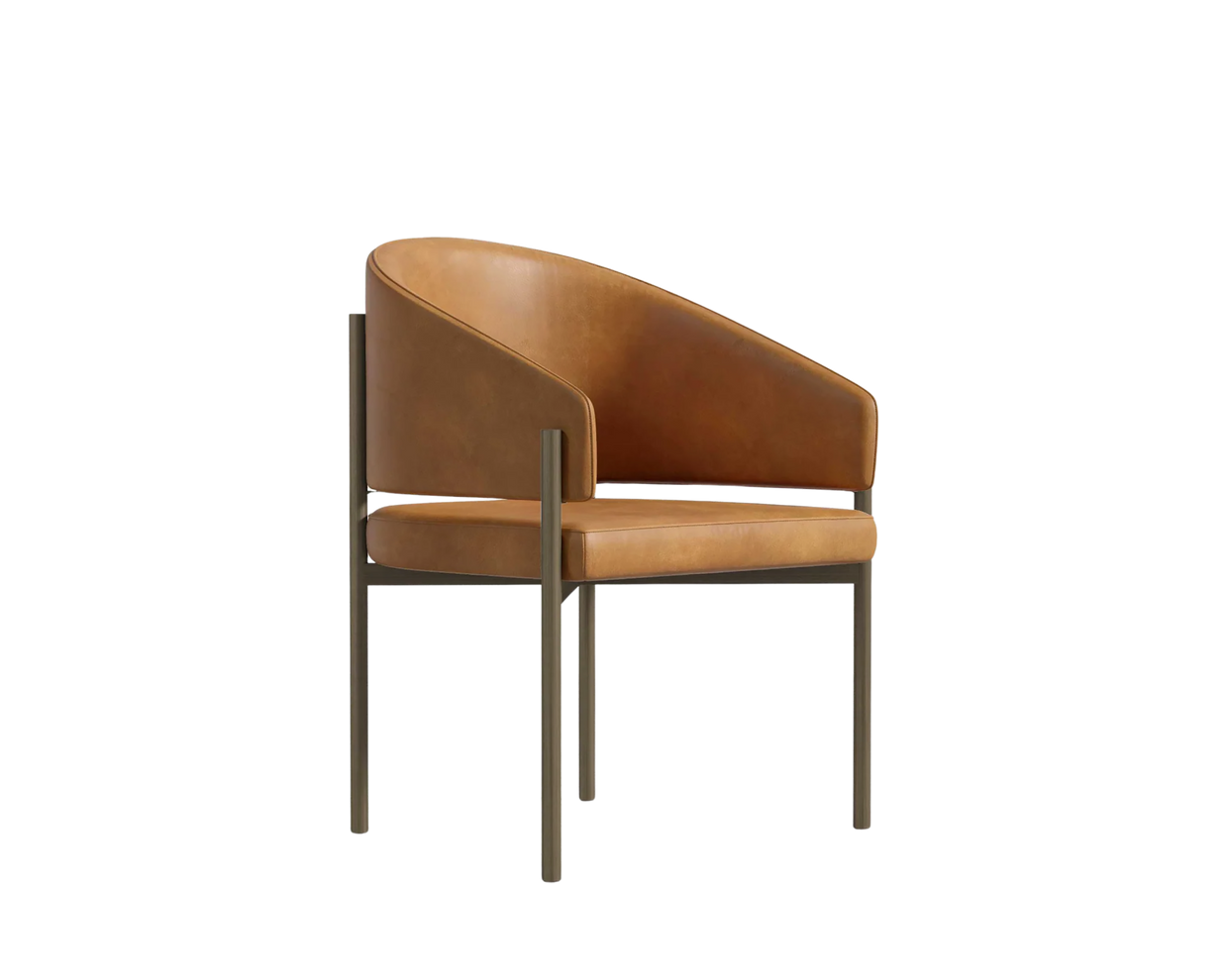 Chelmsford Dining Chair