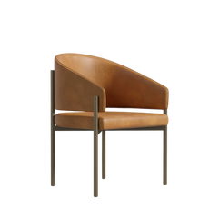 Chelmsford Dining Chair