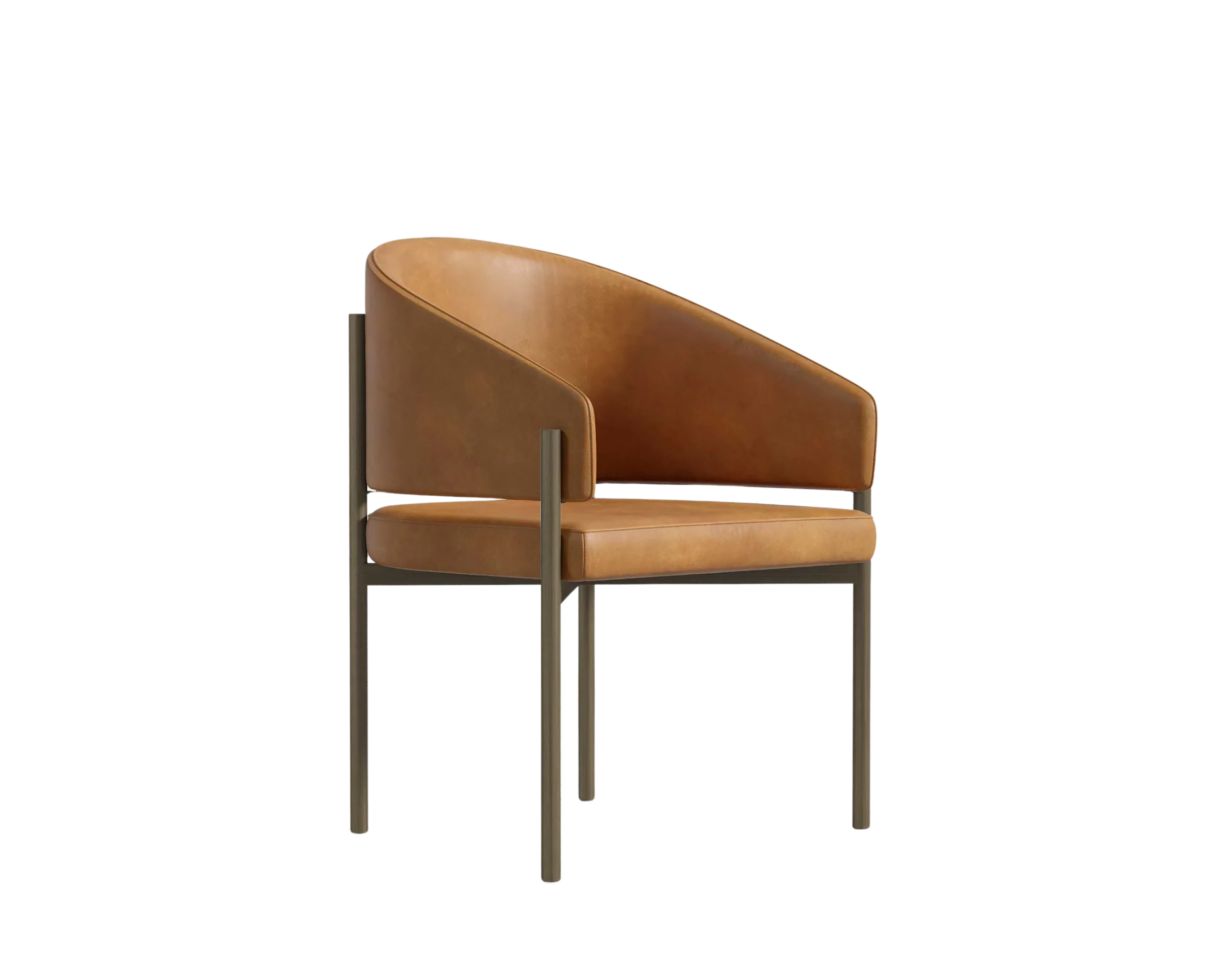 Chelmsford Dining Chair